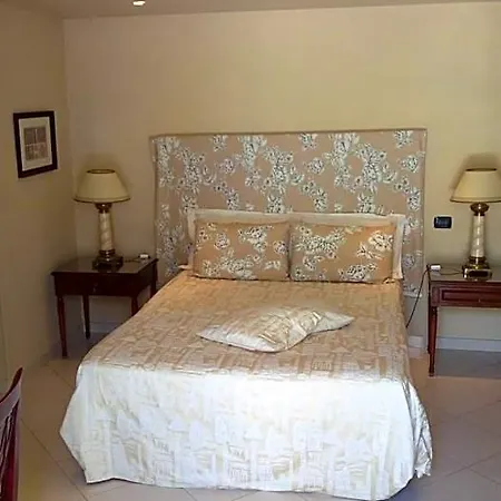 Palazzo Muro Leccese Relais De Charme & Wellness 4*